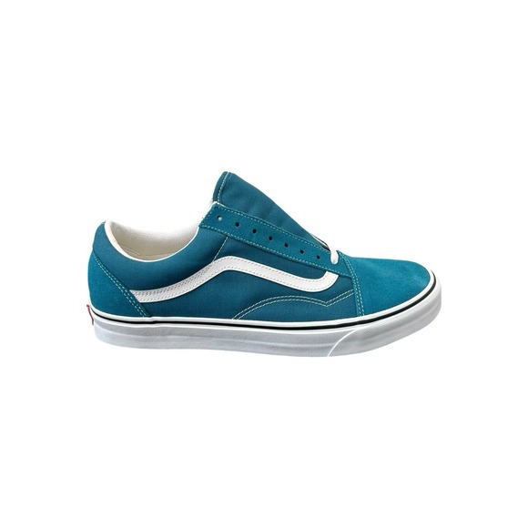 Van Old Skool VNOA38G19EM Men's 13 - Picture 1 of 6
